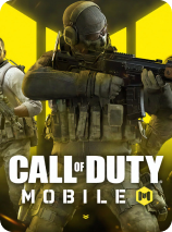 all of Duty Mobile